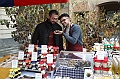 VBS_6538 - Fiera dei Santi - 12.ma Fiera Nazionale del Tartufo